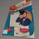 Fascinating Facts Social Studies (Grs. 2-3)