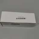 Front Passenger Side Door Window Switch for 2007-2014 Dodge Grand Caravan,2011-2013 Dodge Charger, 2009-2012 Dodge Ram 1500 2500 3500, 2011-2016 Chrysler Town and Country, 2009-2010 Journey,Nitro Black