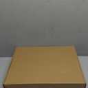 4FT Marquee Light Up Numbers - Cool White Lights Up Number 2 with Fixed Water Bag, Party Decoration Large Marquee Light Up Numbers can Be Used for Wedding Decoration, Birthday Party Deco : Home & Kitchen