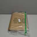 3 Pcs Christmas Decorative Metal Stakes Outdoor Christmas Decor Metal Xmas Snowman Santa Claus Christmas Tree Yard Decorations for Garden Lawn Yard Signs