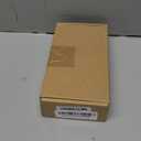 Phono Preamp, Mini Stereo Audio Preamplifier, Headphone Amplifier, Phonograph Preamp for Turntable Pre amp, Gain 20dB, Dual OP AMP NE5532, RCA 3.5mm Input to RCA 3.5mm Output