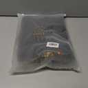 Women's Sweat Shorts Comfy Lounge Running Shorts Gym Summer Casual High Waisted Athletic Shorts with Pockets (XL)