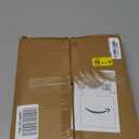 HOXHA 3/4 Inch 6 Ft Electrical Conduit Kit AC Whip Kit Flexible PVC Non Metallic Liquid Tight Conduit, Electrical Wire Conduit Pipe with Straight and 90-Degree Conduit Connector Fittings