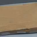 Infinite Pack 100 Clear Plastic Bags, 20x20, 20" X 20", PACK OF 100