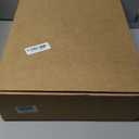 Commercial Faucet with Sprayer, 25 Inch Height Commercial Sink Faucet Wall Mount with 8" Adjustable Center and 12" Add-on Swing Spout & Pull Down Pre Rinse Sprayer