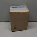 Dreft Active Baby Liquid Laundry Detergent, Helps Remove 99% of Baby Food Stains, Hypoallergenic, 2 pack, 32 loads each (46 Fl Oz (Pack of 2))