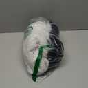 CuteOn Toddler Halloween Costume Onesie Cosplay Romper Christmas Infants Baby Costume Panda, height 90-95m