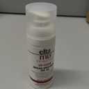 EltaMD UV Clear Face Sunscreen SPF 46, Oil-Free Sunscreen with Zinc Oxide, Dermatologist Recommended