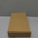 Brushed Nickel Bathroom Accessories Set, KLJKPA 4 Pieces Bathroom Hardware Set, 24 inch Towel Bar, Towel Racks for Bathroom, Robe Towel Hooks, Toilet Paper Holder Wall Mounted