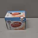 BOOST Glucose Control Ready to Drink Nutritional Drinks, Creamy Strawberry, 8 fl oz Carton (4 x 6 Packs) (EXP 06/24/27)