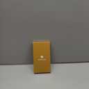 Miracase Magnetic for iPhone 17 Pro Case 6.3" [Compatible with MagSafe] Full-Body Phone Case with Built-in Glass Screen Protector & Camera Control,Drop Proof iPhone 17 Pro Cover, Green