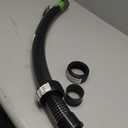 Pentair Hose Assembly, Sand Dollar/Sta-Rite Crystal-Flo
