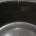 Crock-Pot SCCPVL600S Cook' N Carry 6-Quart Oval Manual Portable Slow Cooker, Silver