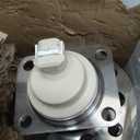 PAROD 512150 FWD Rear Wheel Bearing and Hub Assembly Compatible with Chevy Impala Monte Carlo Venture, Buick Regal Lacrosse Century Allure, Pontiac Grand Prix Aztek Montana Trans Sport, 5 Lug w/ABS