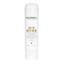 Goldwell Dualsenses Rich Repair Restoring Conditioner 300mL (10.1 Fl Oz (Pack of 1))