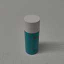 Moroccanoil Thickening Lotion, 3.4 Fl. Oz.