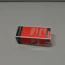 Ford Motocraft FL2062A