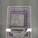 Wispy Lash Clusters Invisible Band Natural Lash Extensions Waterproof 8-16mm Cluster Eyelash Extension D Curl DIY Individual Cluster Lashes by ALICE