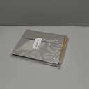 10pcs Paper Envelope Gift Bags with Ribbon Bowknot Holiday Envelope Party Gift Card Packaging Bag Wedding Presents Box for Underwear Silk Scarf Greeting Cards