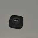 Wireless Carplay Adapter for iPhone Ai Box with Netflix/YouTube Supports TF/Card Dongle Plug and Play Easy Setup Carplay & Android Auto Video Entertainment for iOS 10+ and Cars After 2015 Car