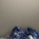 Sealy Electric Blanket Twin Size, Faux Fur & Flannel Heated Blanket with 10 Heating Levels & 1-12 Hours Auto Off, Fast Heating Blanket, Machine Washable, Navy Blue, 62x 84 Inch (Indigo)