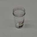 Oxo 2178300n1 Green Salad Dressing Shaker