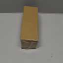 Upgrad Oil Filter Cap Lid Cover for F150 2015-2020, Fusion 2017-2020, Bronco, Edge, Explorer, Ranger 2024, Aviator, Continental, Nautilus 2.7L 3.0L V6 Replaces FT4Z6A832C FT4Z-6A832-C