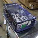 Pro Lift 3 Ton Floor Jack - Heavy-Duty Steel Construction for Automotive Lifting in Garage Shops