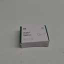 SHIDU Portable Voice Amplifier Personal Microphone Headset for Speaking Rechargeable Mini Pa System for Teachers Tour Guides Coaches Classroom Singing Yoga Fitness Instructors (Black)