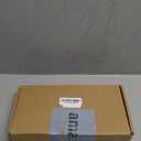 Sunflowers Artificial Flowers,7 Pcs Fake Sunflowers with Stems,Artificial Sunflower Bouquet for Sunflower Decor,Kitchen Decor,Silk Flowers for Home Decor Indoor,Flower Centerpieces for Tables (Orange Yellow)