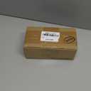 520nm Green Light Cross Module Focusable Locator Generator Placement Position Guide for Cloth Fabric Heat Press Screen Printing Wood Stone Alignment 16mm