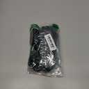 Braun Series 9 Pro 9419s Electric Shaver for Men, Wet & Dry Razor, Shaving Kit with 4+1 Head with ProLift Trimmer