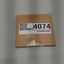 LISEN for MagSafe Car Mount for iPhone 17 Pro Max, Classic Magnetic Phone Holder for Car, Car Phone Holder Mount, Dash Car Accessories Gifts for Women Men, for iPhone 17 Pro Max Air 16 15 14 13 12 (Black)