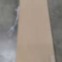 NTC Lupin Wooden Bed Frame with Headboard, Crafted from Walnut, Rubber Wood with Silent Slats and Wood Central Supports, 1000 Lb Capacity, Effortless Assembly, King - Dark Walnut