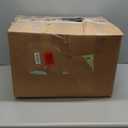 Kayme Heavy Duty SUV Car Cover Custom Fit Lincoln Navigator L LWB Waterproof All Weather for Automobiles, Full Exterior Covers Sun Rain UV Protection.Deliver About 3-10 Days