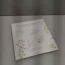 Weekend Sewing: More Than 40 Projects and Ideas for Inspired Stitching (Weekend Craft), Hardcover