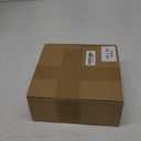 Set of 8 Ignition Coil Packs & Spark Plugs for 2007-2011 Cadillac DTS, 2007-2009 SRX, STS, XLR, 2007-2011 Buick Lucerne, UF543, 099700-0940