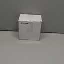 2 Pcs Cordless LED Work Light for Dewalt 20v Max Battery, 96W 10000LM Battery Light for Dewalt 20v Tools, Portable Outdoors Flood Lighting with USB & Type-C Charging Port, Low Voltage Protection