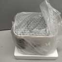 Portable Air Cooler, 3-in-1 Desk Air Conditioner, Small