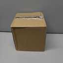 24 Pack Gopher Traps Outdoor - Reusable Easy Set Metal Gopher Trap, Weather Proof Mole Vole Traps for Lawn Garden Farm, Mole Killer Trap, Stainless Steel