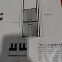 71" Extra Tall Aluminum Pet Gate - Jump-Proof with Auto Close & 1.3" Narrow Bar Spacing, Lockable Handle, No Drilling Easy Install for Cats & Puppies