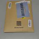 Body Pillowcase with Zipper Cooling Viscose from Bamboo Zippered Pillowcases, Cool & Breathable Body Pillow Cover for Hot Sleepers and Night Sweats, 20" x 54" (Dark Grey (Pillow Case Only))