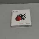 CYFIE Basketball Hoop Toddler, Bathtub Bath Toys for Office Desk Bathroom Slam Dunk Games, Suction Cup Basketball Hoop for Kids Girls Boys