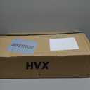 Vibration Plate Exercise Machine, Vibrating Fitness Platform for Lymphatic Drainage, Full Body Shaker Workout Equipment, Bluetooth Power Shaping Vibrate Plate, Board Sport for Home Exercise Gym, Blue