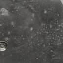 Dent Puller,3 Pack Car Dent Puller Car Dent Removal Kit Suction Cup Dent Puller Dent Remover Tool and Dent Repair Kit Handle Lifter for Cars Body,Glass,Screen,Objects Moving (Black+Orange)