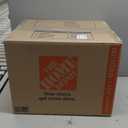 FitRight Ultra Adult Incontinence Underwear, Heavy Absorbency, Large, 40 - 56, 4 Packs of 20 (80 Total)