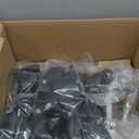 615-375 Engine Intake Manifold Compatible with Ford F-150 2007-2008 Lobo 2007-2011 E-150 2007-2008 E-250 2007-2008 4.2L 4.6L 5.4L 6.2L V6 V8 Replaces 7L3Z-9424-F,019495456162