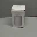 Small Air Purifier for Bedroom & Kitchen,Mini Air Purifier with Fragrance Function and 360 Air Inlet,HEPA Quiet Air Cleaner,Air Cleaner for Pet Odors Dust Smoke and Hair