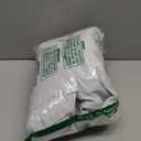 NICETOWN Room Darkening Curtains for Living Room - Easy Care Solid Thermal Insulated Grommet Room Darkening Curtains/Panels/Drapes for Bedroom (2 Panels, 55 by 86, Greyish White)