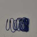 6Ft Cable iPhone Ipad 3pcs